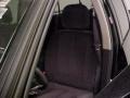 2005 Black Dodge Ram 1500 SLT Quad Cab 4x4  photo #22