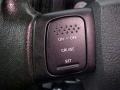 2005 Black Dodge Ram 1500 SLT Quad Cab 4x4  photo #24