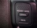 2005 Black Dodge Ram 1500 SLT Quad Cab 4x4  photo #25