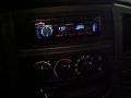 2005 Black Dodge Ram 1500 SLT Quad Cab 4x4  photo #26