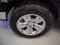 2005 Black Dodge Ram 1500 SLT Quad Cab 4x4  photo #29