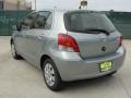 Meteorite Metallic - Yaris 5 Door Liftback Photo No. 5