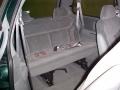 Mist Gray Interior Photo for 1999 Chrysler Town & Country #42978953