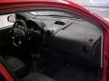 Victory Red - Aveo 5 Hatchback Photo No. 8