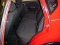 Victory Red - Aveo 5 Hatchback Photo No. 15