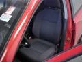 Victory Red - Aveo 5 Hatchback Photo No. 17