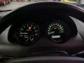 Victory Red - Aveo 5 Hatchback Photo No. 18