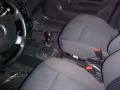 Victory Red - Aveo 5 Hatchback Photo No. 21