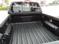 2001 Black Ford F150 SVT Lightning  photo #8