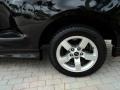2001 Ford F150 SVT Lightning Wheel and Tire Photo