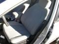 2008 QuickSilver Metallic Hyundai Elantra SE Sedan  photo #11