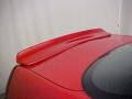 2006 Victory Red Chevrolet Monte Carlo SS  photo #13