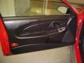 Victory Red - Monte Carlo SS Photo No. 16