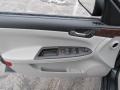 Cyber Gray Metallic - Impala LT Photo No. 12