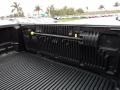 Dark Stone Metallic - F350 Super Duty Lariat Crew Cab 4x4 Photo No. 9