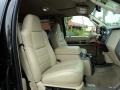Dark Stone Metallic - F350 Super Duty Lariat Crew Cab 4x4 Photo No. 22