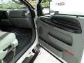 Oxford White - F350 Super Duty XLT Crew Cab Dually Photo No. 20