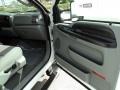 2006 Oxford White Ford F350 Super Duty XLT Crew Cab Dually  photo #20