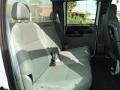Oxford White - F350 Super Duty XLT Crew Cab Dually Photo No. 23