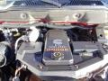 6.7L Cummins Turbo Diesel OHV 24V Inline 6 Cylinder Engine for 2007 Dodge Ram 2500 SLT Quad Cab 4x4 #42983993