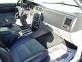 Brilliant Black Crystal Pearl - Charger SRT-8 Photo No. 11