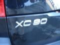Black - XC90 V8 AWD Photo No. 37