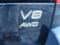 Black - XC90 V8 AWD Photo No. 38