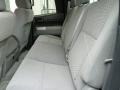 2008 Radiant Red Toyota Tundra Double Cab 4x4  photo #8