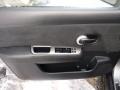 Magnetic Gray - Versa 1.8 S Sedan Photo No. 14