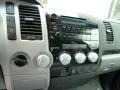 2008 Radiant Red Toyota Tundra Double Cab 4x4  photo #9