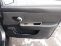 Magnetic Gray - Versa 1.8 S Sedan Photo No. 22