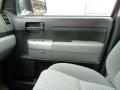 2008 Radiant Red Toyota Tundra Double Cab 4x4  photo #18