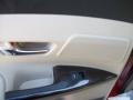 Barcelona Red Metallic - Venza V6 Photo No. 12