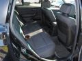 Jet Black - X3 3.0si Photo No. 6