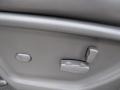 Medium Brown Metallic - Envoy SLT 4x4 Photo No. 18