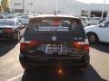 Jet Black - X3 3.0si Photo No. 10