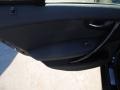 Jet Black - X3 3.0si Photo No. 15