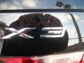 Jet Black - X3 3.0si Photo No. 5