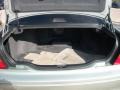 Millenium Silver Metallic - LS 430 Sedan Photo No. 6