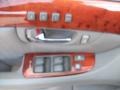 Millenium Silver Metallic - LS 430 Sedan Photo No. 15