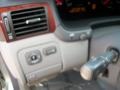 Millenium Silver Metallic - LS 430 Sedan Photo No. 16