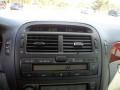 Millenium Silver Metallic - LS 430 Sedan Photo No. 21