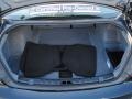 Black Trunk Photo for 2009 BMW 3 Series #42988576