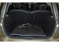 Sparkling Silver Metallic - Cooper Hardtop Photo No. 9