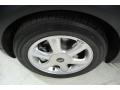 Sparkling Silver Metallic - Cooper Hardtop Photo No. 12