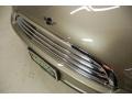 Sparkling Silver Metallic - Cooper Hardtop Photo No. 14