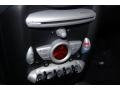 Sparkling Silver Metallic - Cooper Hardtop Photo No. 27