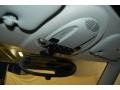 Sparkling Silver Metallic - Cooper Hardtop Photo No. 30
