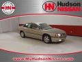 2003 Sandrift Metallic Chevrolet Impala LS  photo #1