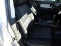 Titanium Metallic - FJ Cruiser 4WD Photo No. 8